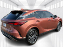 Thumbnail image of 2024 Lexus RX 350h at Larry H Miller Lexus Spokane