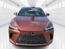 Thumbnail image of 2024 Lexus RX 350h at Larry H Miller Lexus Spokane
