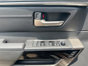 Thumbnail image of 2025 Toyota Tundra at Toyota Of Jackson