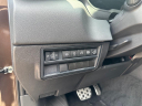 Thumbnail image of 2025 Toyota Tundra at Toyota Of Jackson