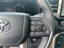 Thumbnail image of 2025 Toyota Tundra at Toyota Of Jackson