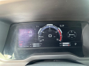 Thumbnail image of 2025 Toyota Tundra at Toyota Of Jackson