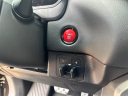Thumbnail image of 2025 Toyota Tundra at Toyota Of Jackson