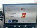 Thumbnail image of 2025 Toyota Tundra at Toyota Of Jackson