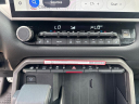 Thumbnail image of 2025 Toyota Tundra at Toyota Of Jackson