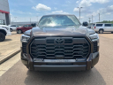 Thumbnail image of 2025 Toyota Tundra at Toyota Of Jackson