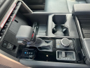 Thumbnail image of 2025 Toyota Tundra at Toyota Of Jackson