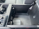 Thumbnail image of 2025 Toyota Tundra at Toyota Of Jackson