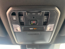 Thumbnail image of 2025 Toyota Tundra at Toyota Of Jackson