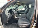 Thumbnail image of 2025 Toyota Tundra at Toyota Of Jackson