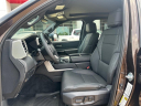 Thumbnail image of 2025 Toyota Tundra at Toyota Of Jackson
