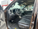 Thumbnail image of 2025 Toyota Tundra at Toyota Of Jackson