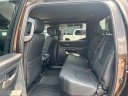 Thumbnail image of 2025 Toyota Tundra at Toyota Of Jackson