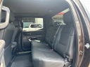 Thumbnail image of 2025 Toyota Tundra at Toyota Of Jackson