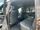Thumbnail image of 2025 Toyota Tundra at Toyota Of Jackson