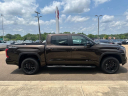 Thumbnail image of 2025 Toyota Tundra at Toyota Of Jackson