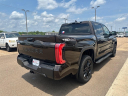 Thumbnail image of 2025 Toyota Tundra at Toyota Of Jackson