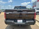 Thumbnail image of 2025 Toyota Tundra at Toyota Of Jackson