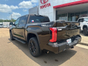 Thumbnail image of 2025 Toyota Tundra at Toyota Of Jackson