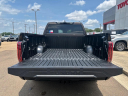 Thumbnail image of 2025 Toyota Tundra at Toyota Of Jackson