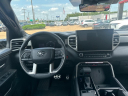 Thumbnail image of 2025 Toyota Tundra at Toyota Of Jackson