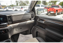 Thumbnail image of 2023 Chevrolet Silverado 1500 at Mountain Home Auto Ranch