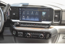 Thumbnail image of 2023 Chevrolet Silverado 1500 at Mountain Home Auto Ranch