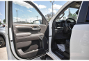 Thumbnail image of 2023 Chevrolet Silverado 1500 at Mountain Home Auto Ranch