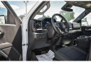 Thumbnail image of 2023 Chevrolet Silverado 1500 at Mountain Home Auto Ranch