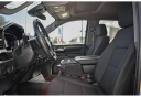 Thumbnail image of 2023 Chevrolet Silverado 1500 at Mountain Home Auto Ranch