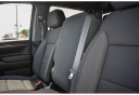 Thumbnail image of 2023 Chevrolet Silverado 1500 at Mountain Home Auto Ranch