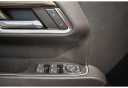 Thumbnail image of 2023 Chevrolet Silverado 1500 at Mountain Home Auto Ranch