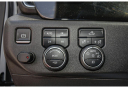 Thumbnail image of 2023 Chevrolet Silverado 1500 at Mountain Home Auto Ranch