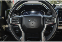 Thumbnail image of 2023 Chevrolet Silverado 1500 at Mountain Home Auto Ranch