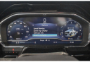 Thumbnail image of 2023 Chevrolet Silverado 1500 at Mountain Home Auto Ranch
