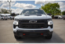 Thumbnail image of 2023 Chevrolet Silverado 1500 at Mountain Home Auto Ranch