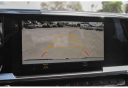 Thumbnail image of 2023 Chevrolet Silverado 1500 at Mountain Home Auto Ranch