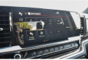 Thumbnail image of 2023 Chevrolet Silverado 1500 at Mountain Home Auto Ranch
