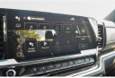 Thumbnail image of 2023 Chevrolet Silverado 1500 at Mountain Home Auto Ranch