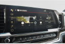 Thumbnail image of 2023 Chevrolet Silverado 1500 at Mountain Home Auto Ranch