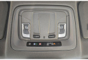 Thumbnail image of 2023 Chevrolet Silverado 1500 at Mountain Home Auto Ranch