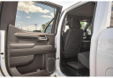 Thumbnail image of 2023 Chevrolet Silverado 1500 at Mountain Home Auto Ranch