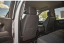 Thumbnail image of 2023 Chevrolet Silverado 1500 at Mountain Home Auto Ranch