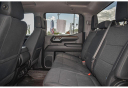 Thumbnail image of 2023 Chevrolet Silverado 1500 at Mountain Home Auto Ranch