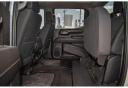 Thumbnail image of 2023 Chevrolet Silverado 1500 at Mountain Home Auto Ranch