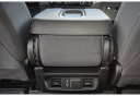 Thumbnail image of 2023 Chevrolet Silverado 1500 at Mountain Home Auto Ranch