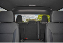 Thumbnail image of 2023 Chevrolet Silverado 1500 at Mountain Home Auto Ranch