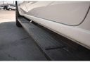 Thumbnail image of 2023 Chevrolet Silverado 1500 at Mountain Home Auto Ranch