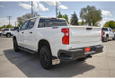Thumbnail image of 2023 Chevrolet Silverado 1500 at Mountain Home Auto Ranch