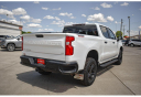 Thumbnail image of 2023 Chevrolet Silverado 1500 at Mountain Home Auto Ranch